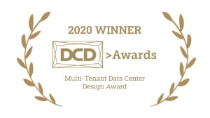 Awards20_EcoDataCenter