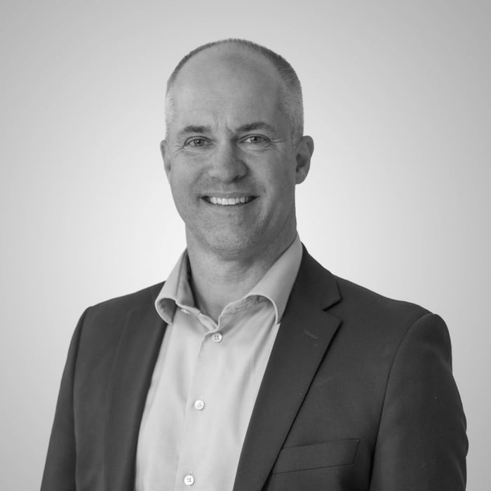 Martin Svensson