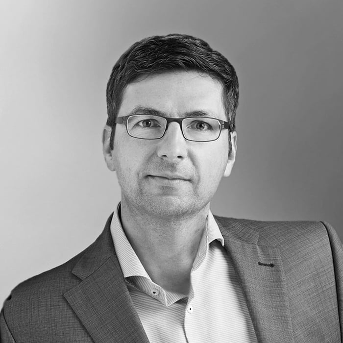 Stefan Frenzel