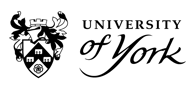 UOY-Logo-Stacked-shield-Black