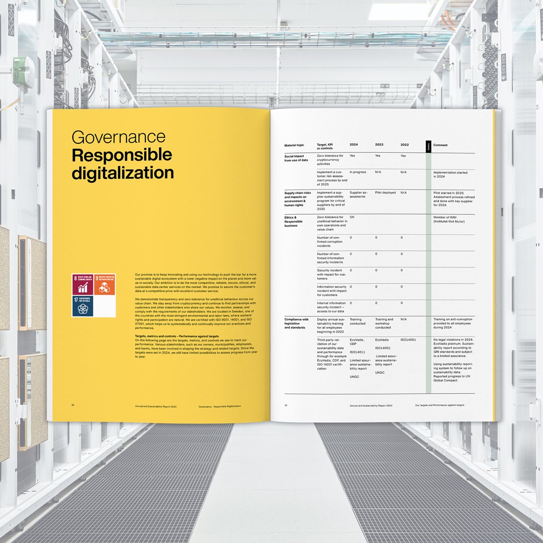governance_spread_1080x1080