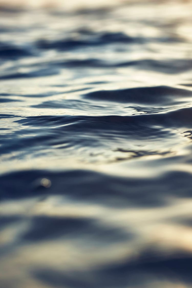 Are Green Certificates, Encouraging Fossil Fuel Production?