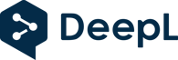 logo_DeepL